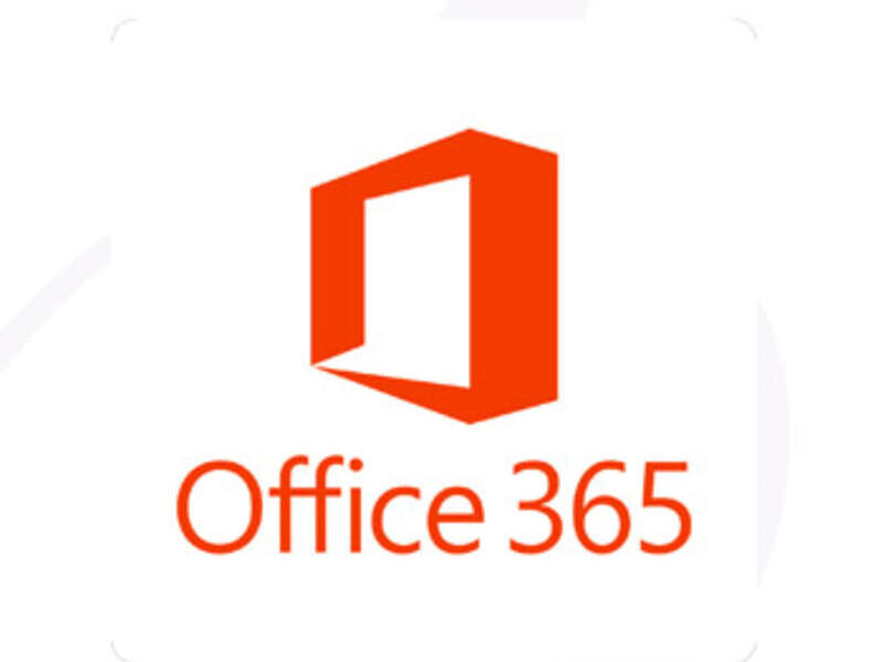 Soluciones Office 365 Ioconda México