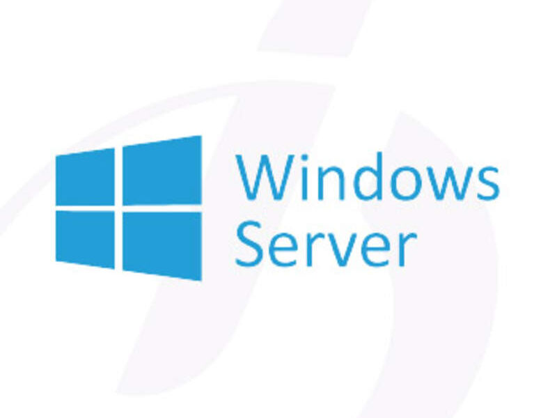 Soluciones Windows Server Ioconda México