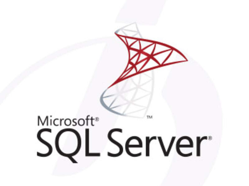 Soluciones SQL Server Ioconda México	