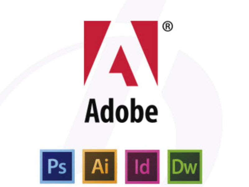 Soluciones Suite ADOBE Ioconda México	