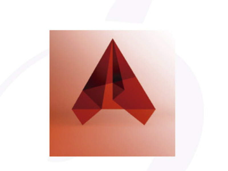 Soluciones Autocad Ioconda México	