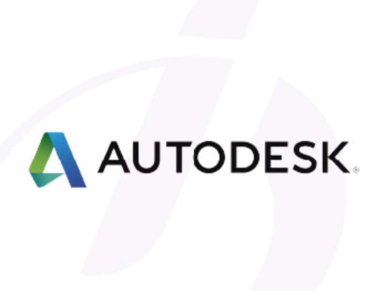 Soluciones Autodesk Ioconda México	