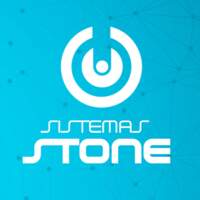 Sistemas Stone