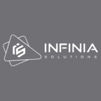 Infinia Solutions