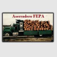 Aserradero Fepa