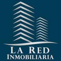 La Red Inmobiliaria