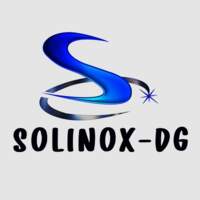 Solinox