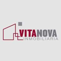 Inmobiliaria Vitanova