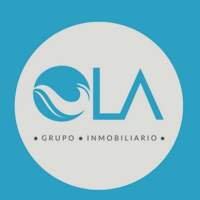 Ola Grupo Inmobiliario