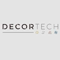 Decortech