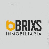 Brixs Inmobiliaria