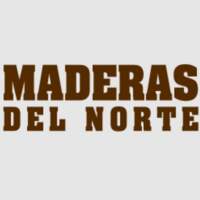 Maderas Del Norte