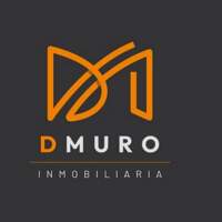 DMURO Inmobiliaria