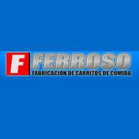 Ferroso