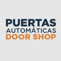 Puertas Automáticas Door Shop