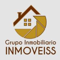 Inmoveis Grupo Inmobiliario