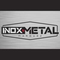 Inox & Metal