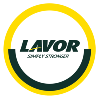 Lavor Home