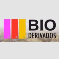BIO DERIVADOS