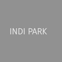 INDI PARK