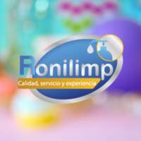 Ronilimp