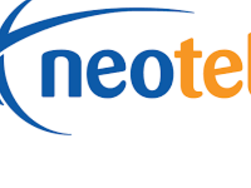 Neotel México