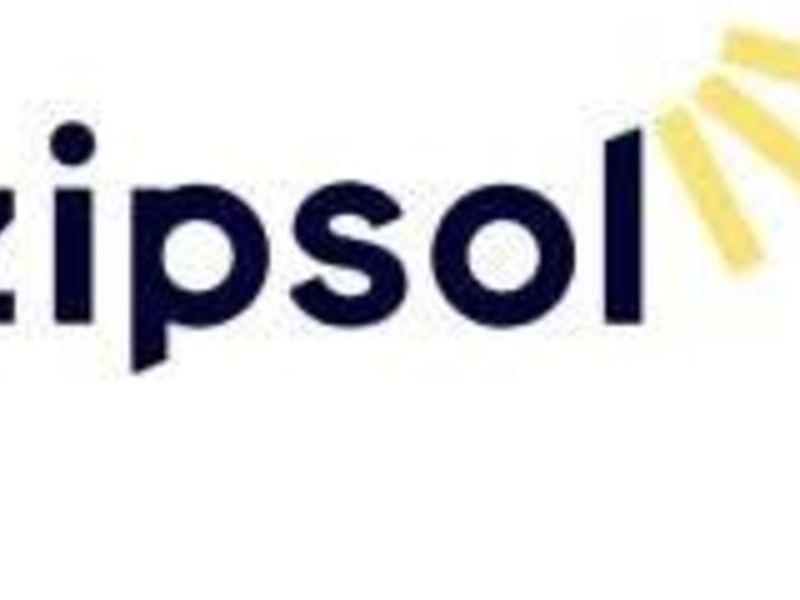 Zipsol México