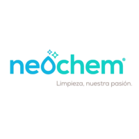neochem