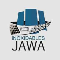 Jawa Inoxidables