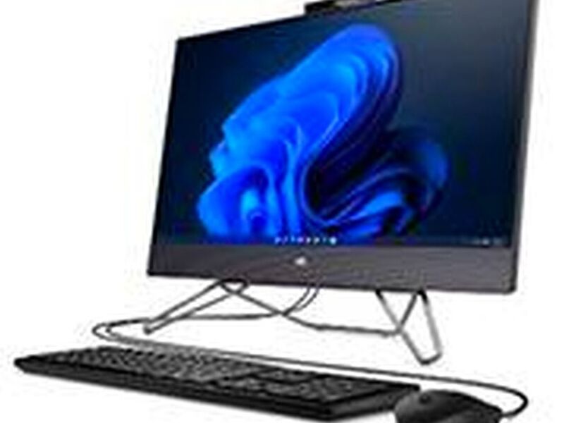 Memoria RAM 8GB DDR4 3200 SODIMM - México