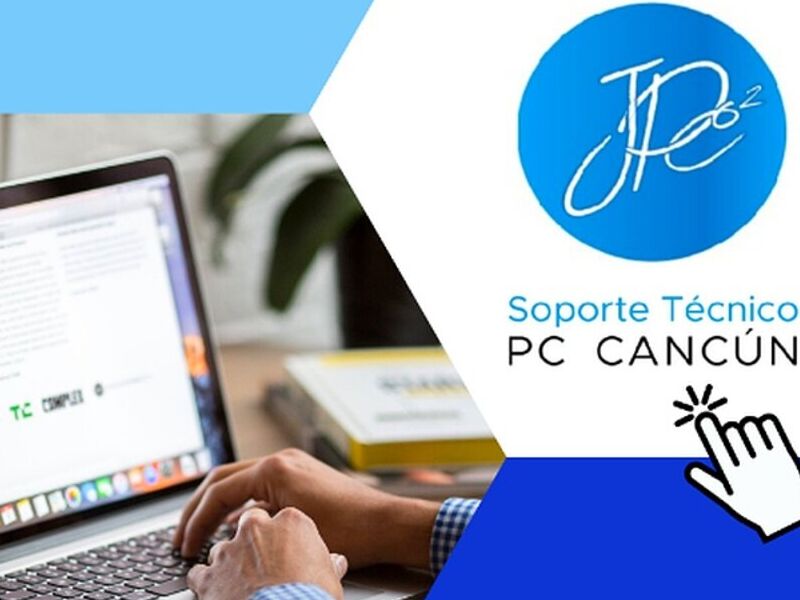 Innovación en Equipos de Cómputo - México