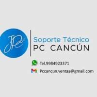 PC Cancun