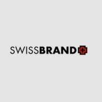 Swissbrand