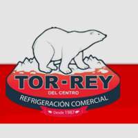 TORREY DEL CENTRO