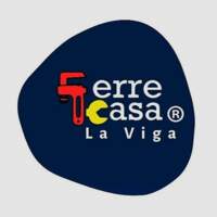 Distribuidora Ferrecasa La Viga