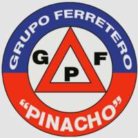 Grupo Ferretero Pinacho