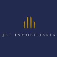 Jet Inmobiliaria