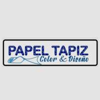 Papel Tapiz Color Y Diseño
