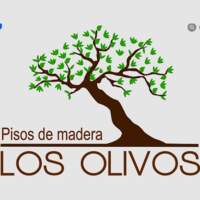 Pisos De Madera Los Olivos