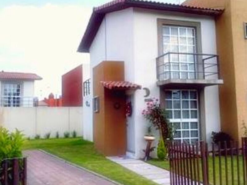 Casa Elegante México