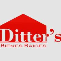 Inmobiliaria Ditters Bienes Raices