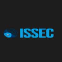 ISSEC