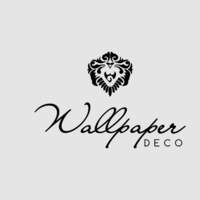 Wallpaper DECO MX Papel tapiz