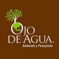 Ojo de Agua Ambiente y Paisajismo