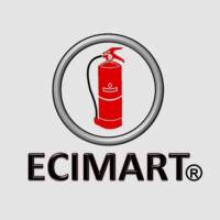 Ecimart Tula