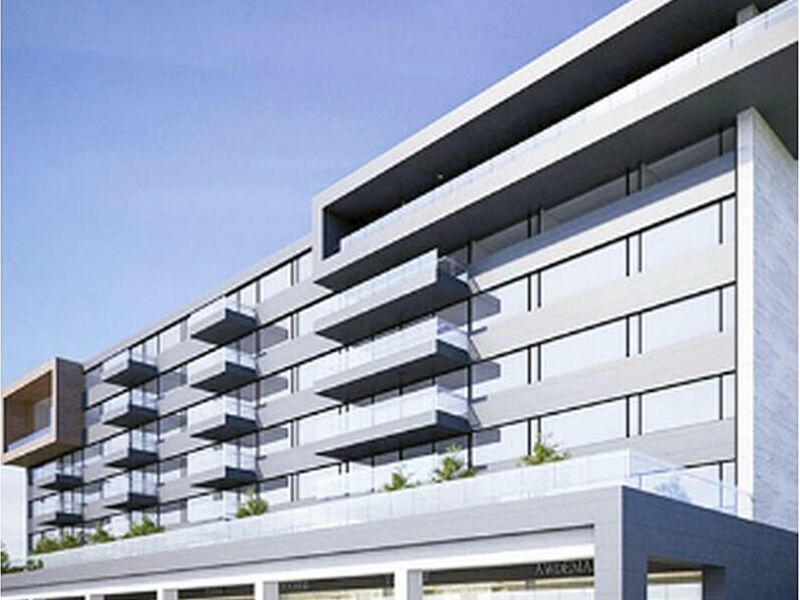 Hospitales México