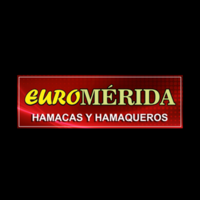 Euro Mérida