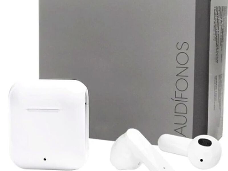AUDIFONOS MIGA ECUADOR