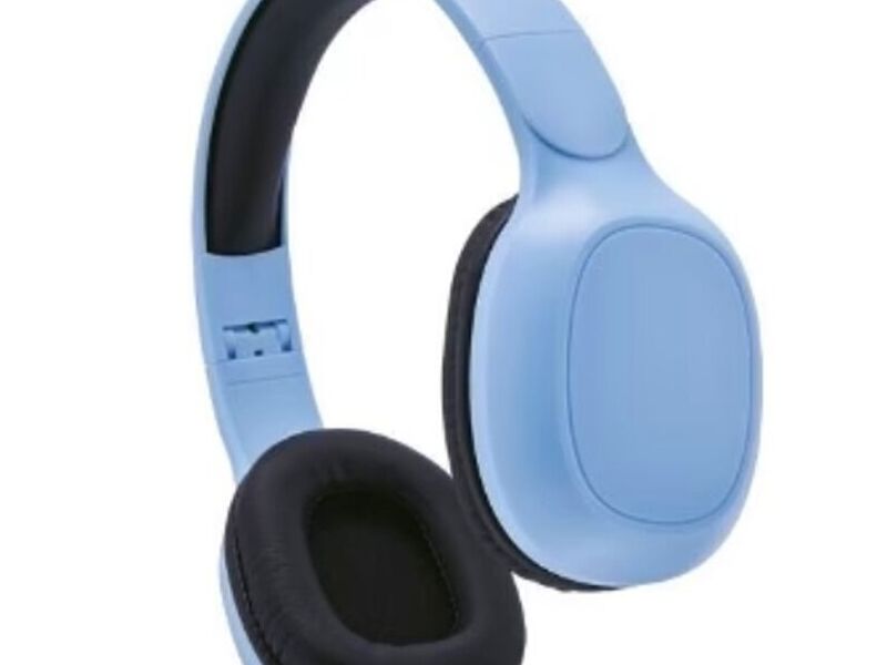 AUDIFONOS SOUND ECUADOR
