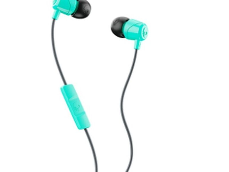 Jib Earbuds with Microphone Mexico